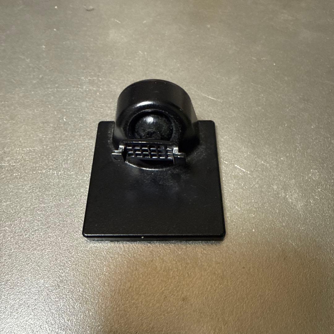 ユピテル　LS300 レーザーオービス対応 OBD2 アダプター　12-M