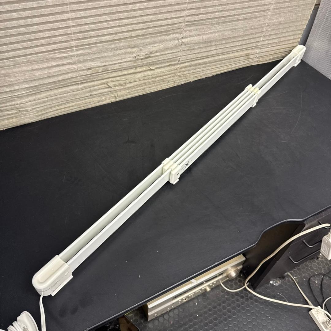 ☆森永エンジニアリング　ウィンドウラジエーター　W/R-0912　ナカガワ工業②