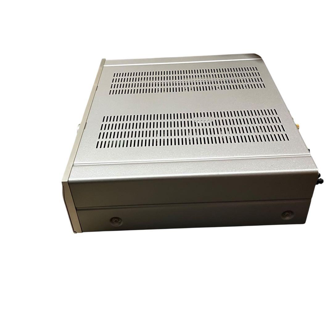 DENON　プリメインアンプ　PMA-1500AE