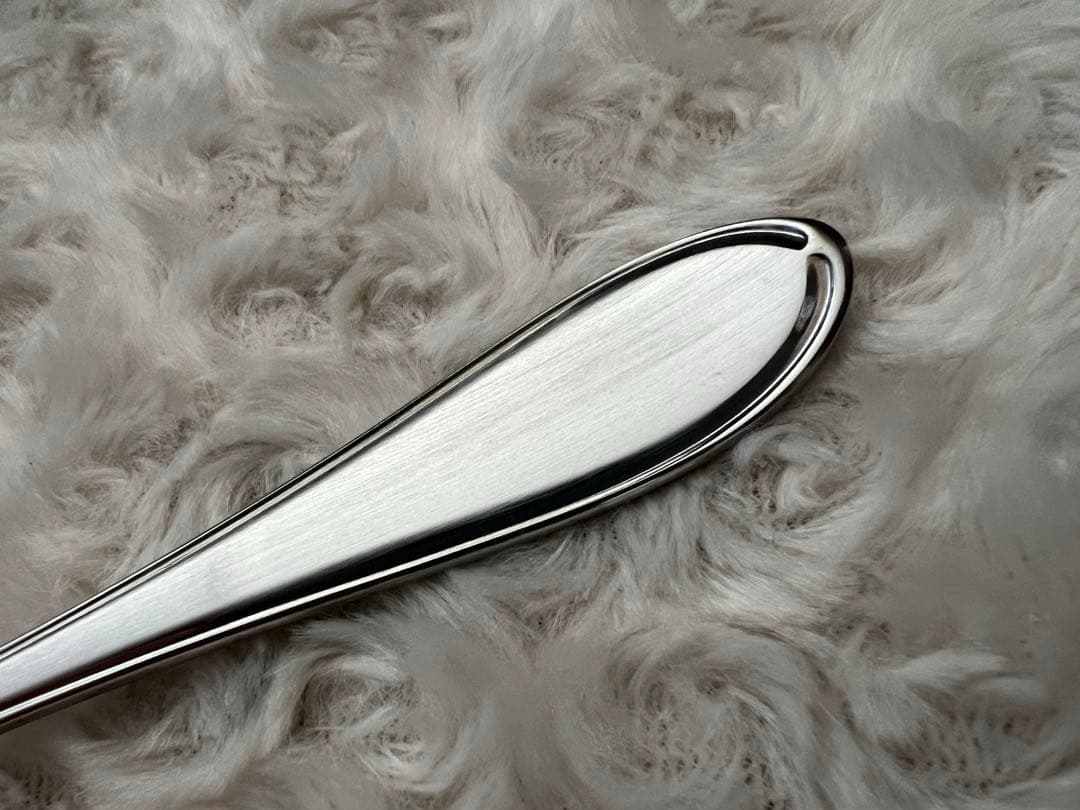 ヴェーエムエフ　カトラリーセット　ディナーセット〈24本セット〉