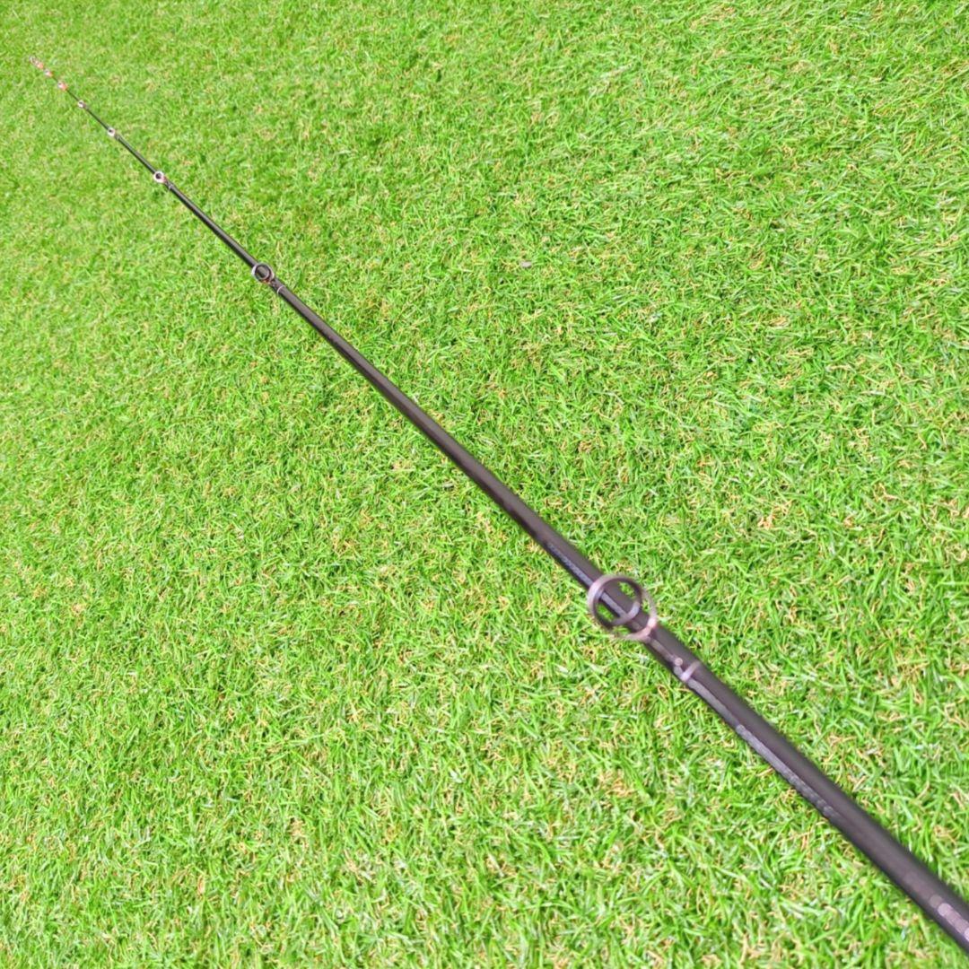 がまかつ　ラグゼ 桜幻 鯛テンヤ S76XH