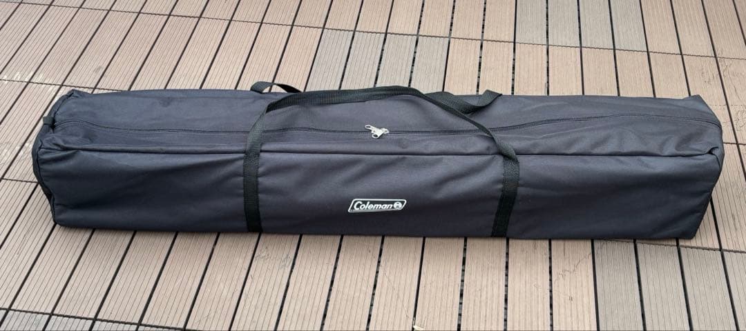 コールマン インスタント バイザー シェード/L+ 2000036444