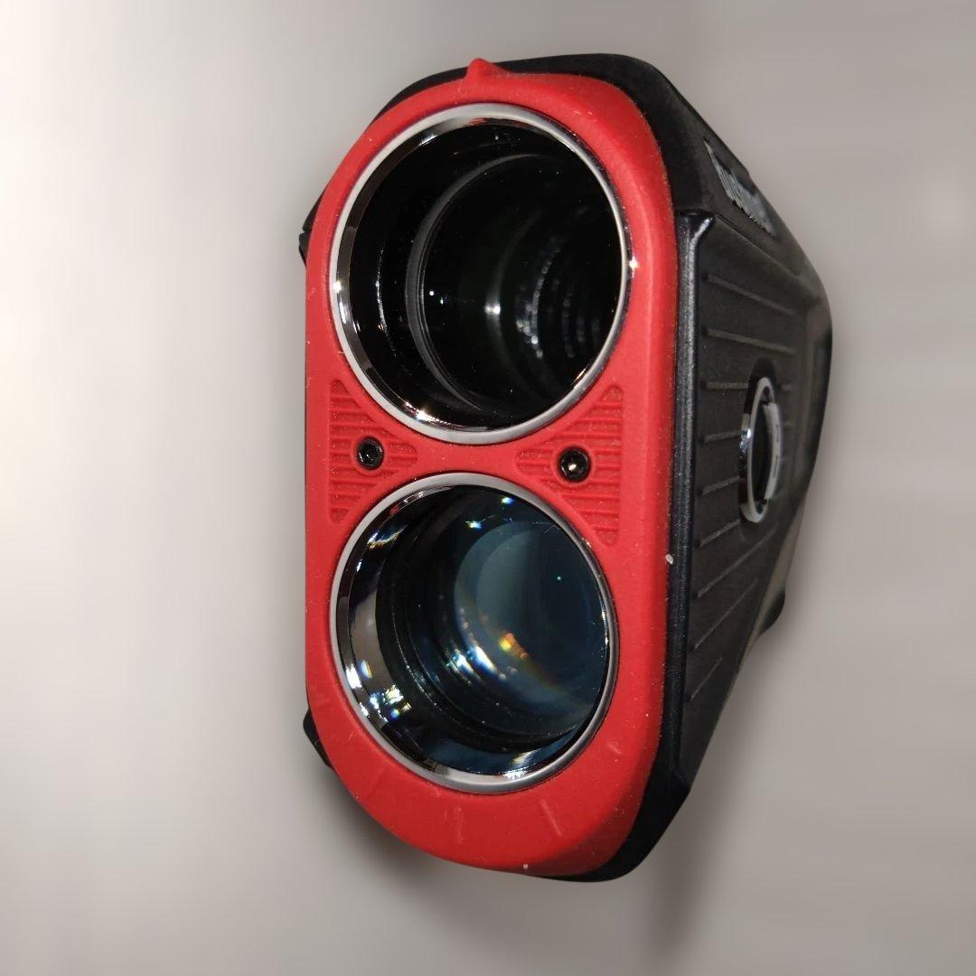 ラウンド用品・アクセサリー Bushnell TOUR V5 SHIFT BONUS PACK