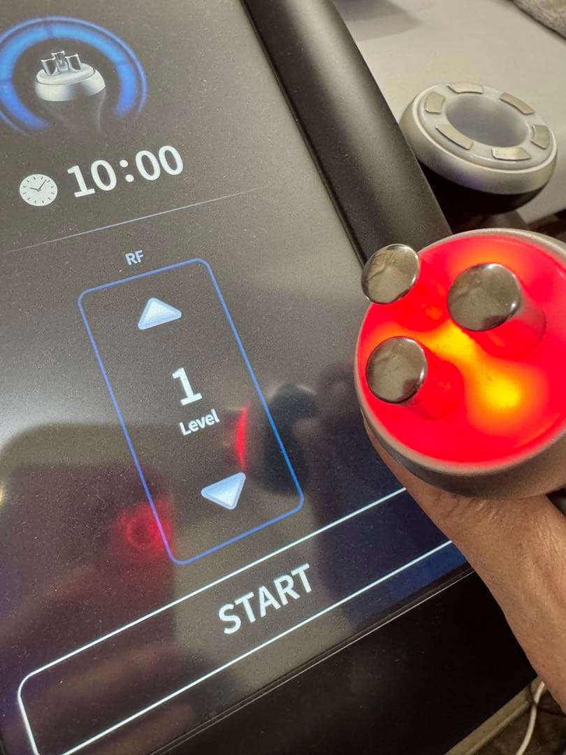 【iku】セルゼロスマート　　配送料　出店者負担^_^