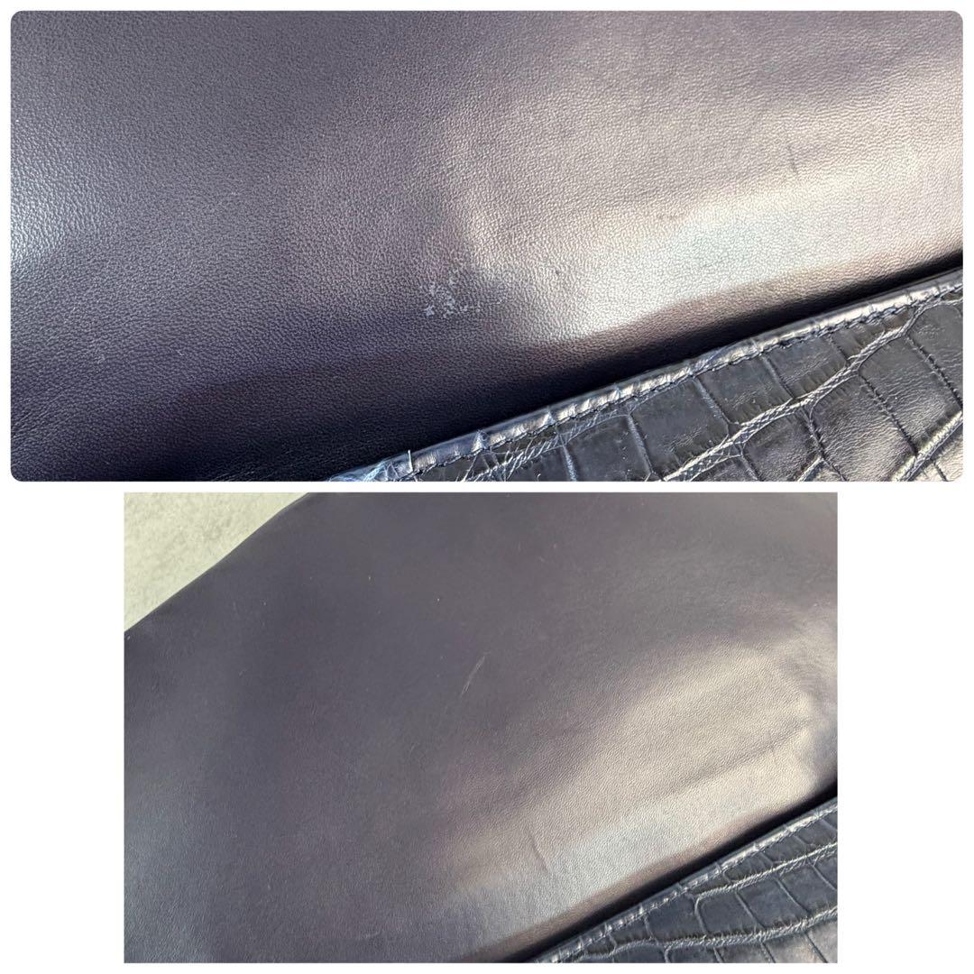 Bottega Veneta ボッテガヴェネタ ブリーフケース　鞄