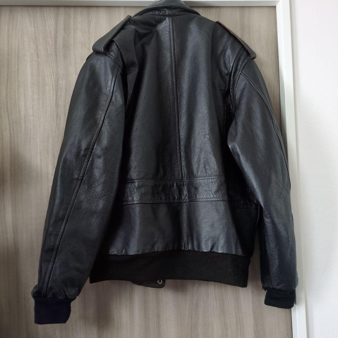 r*9様 Lucky Strike Suzuki Racing Style ジャ