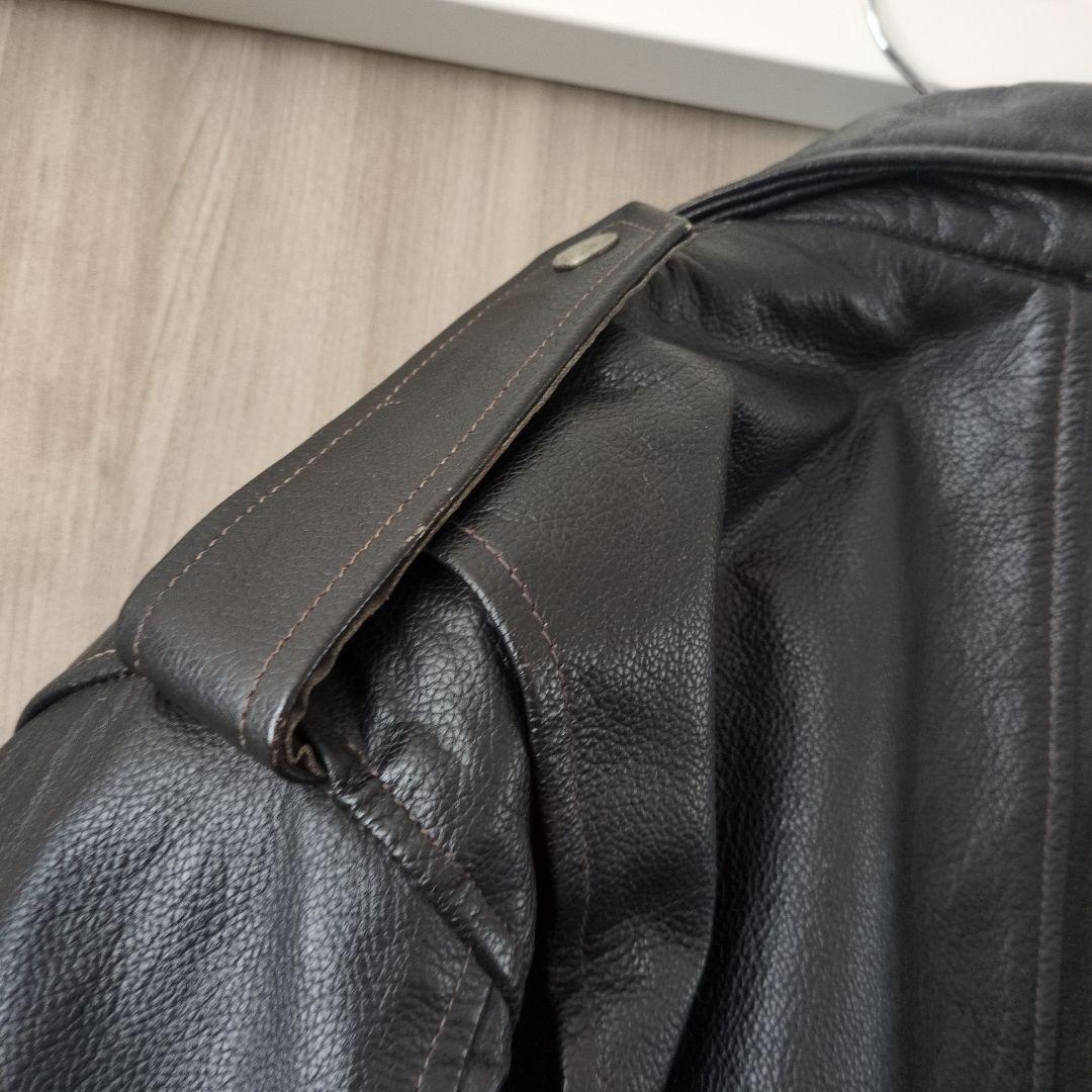 r*9様 Lucky Strike Suzuki Racing Style ジャ