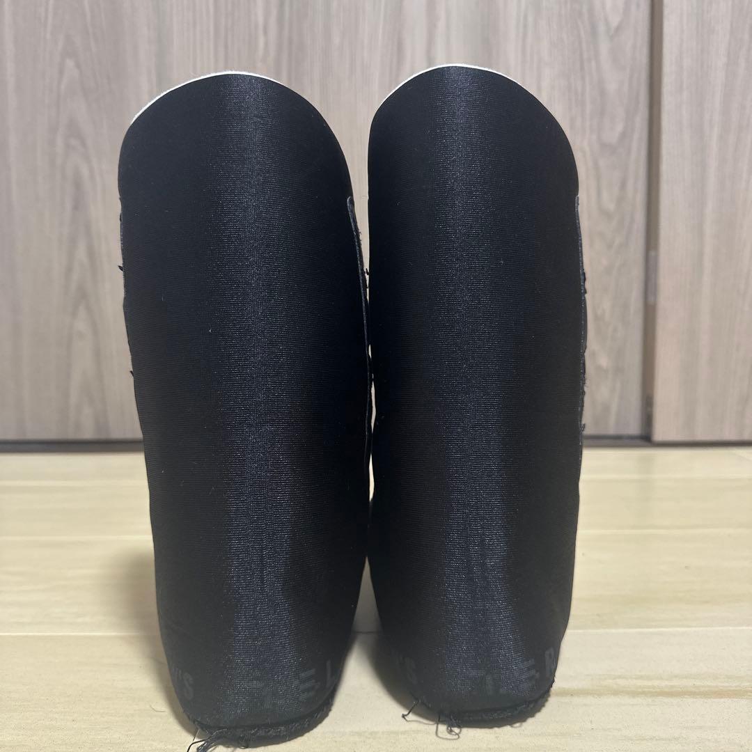 K2 SENDIT レディース　スノーボードブーツ BOA 24.5cm