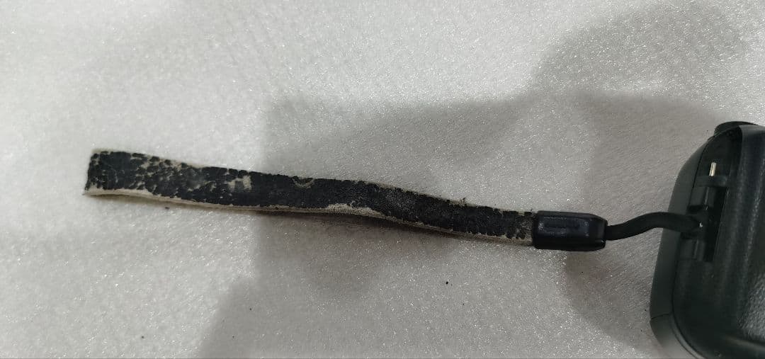 動作未確認 OLYMPUS LT-1 オリンパス　フィルム　カメラ