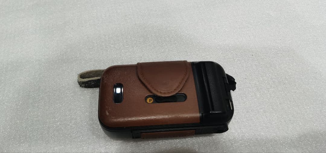 動作未確認 OLYMPUS LT-1 オリンパス　フィルム　カメラ