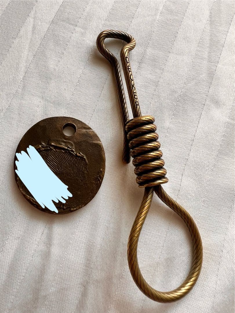 NEIGHBORHOOD × JEFF DECKER