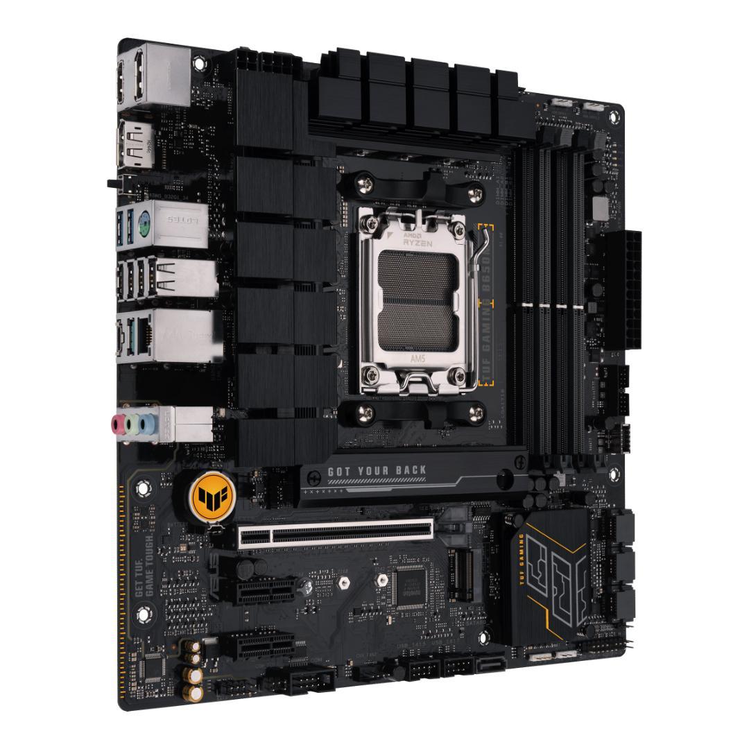あはは オーダーメイドPC