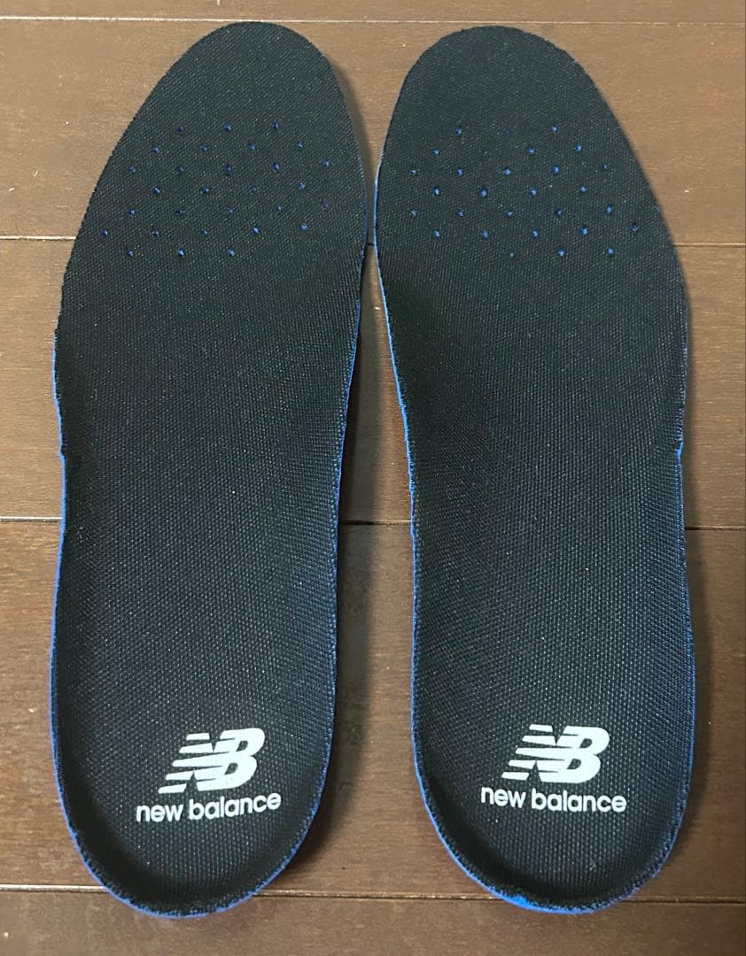 Clarks　Wallabee GTX