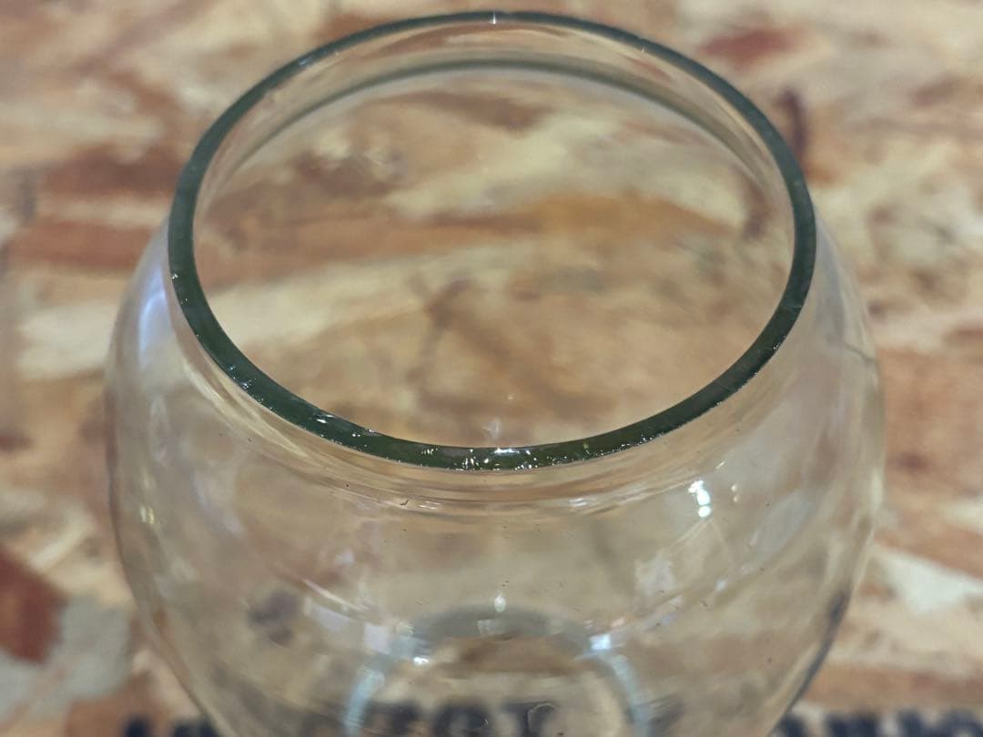 未使用 DIETZ No.20 JUNIOR Lantern 真鍮 ランタン