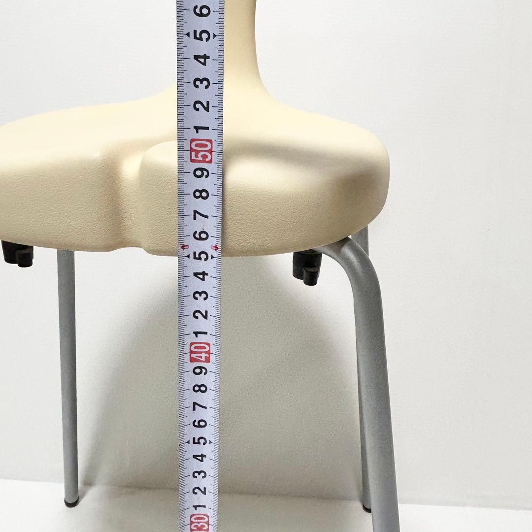 アーユルチェアー　スツールタイプ　SH49