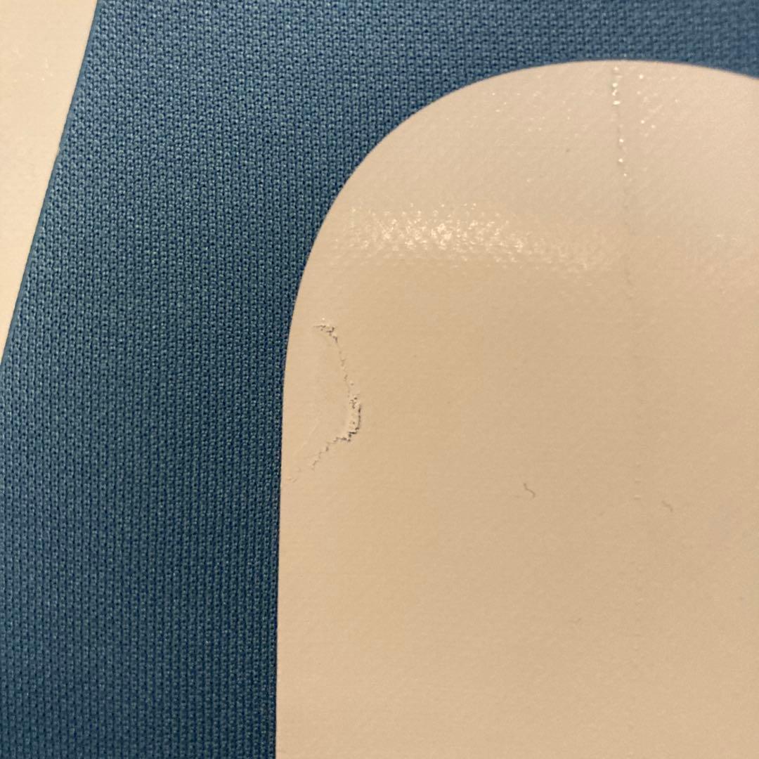 Puma イタリア代表 ユニフォーム L chiellini 4