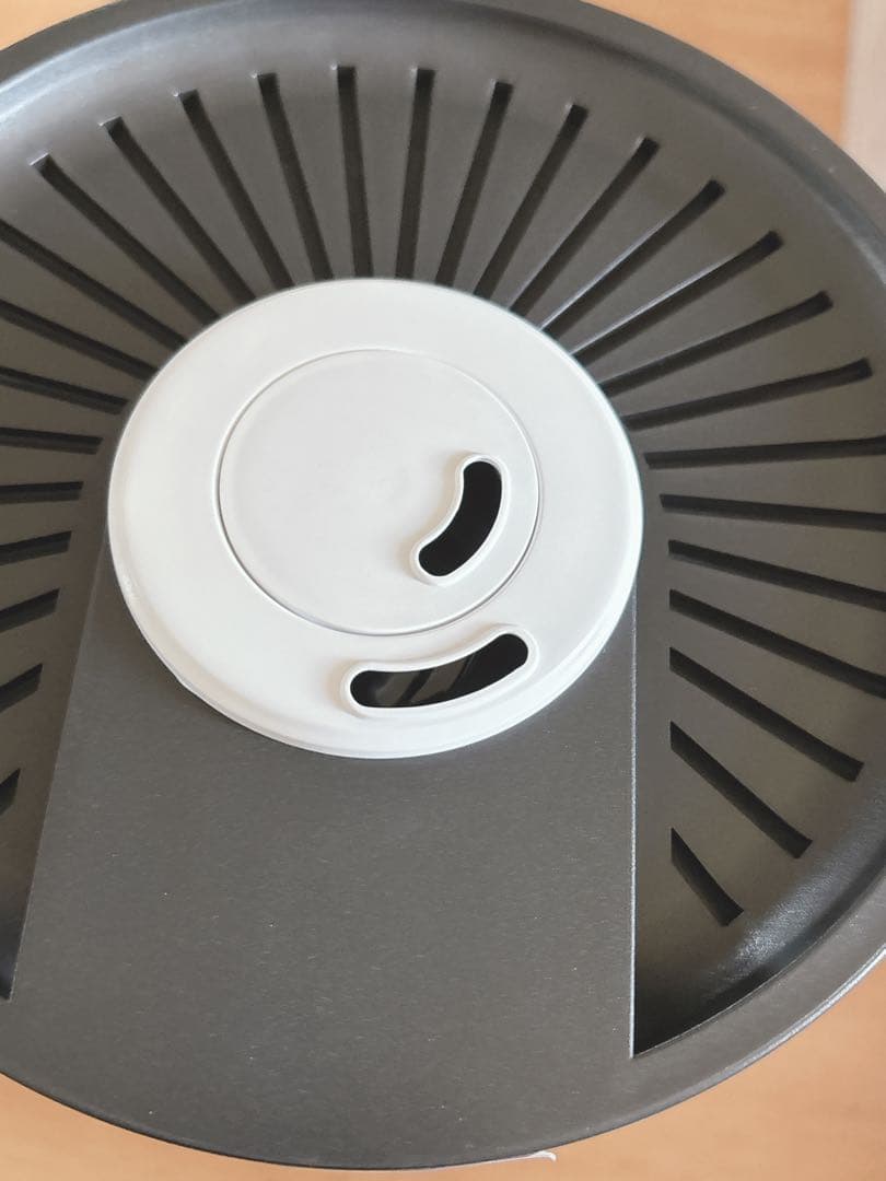 加湿器 大容量 乾燥防止 肌荒れ 花粉症対策 家庭　寝室　冬向け