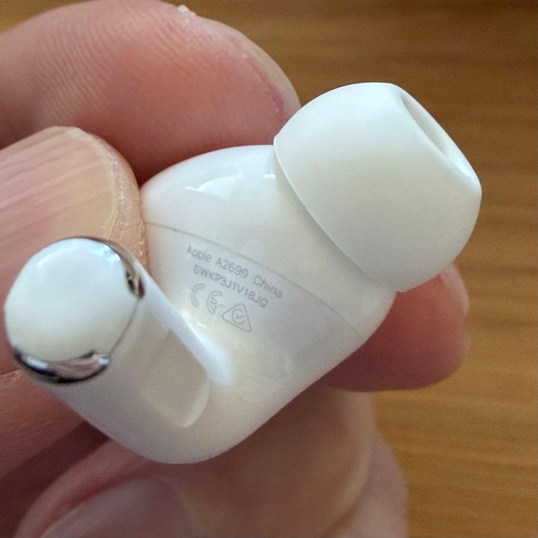 AirPods pro2 美品