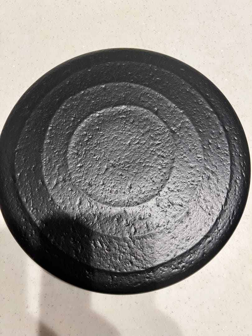 タイガー　炊飯器　土鍋　THE 炊きたて　土鍋ご泡火炊き