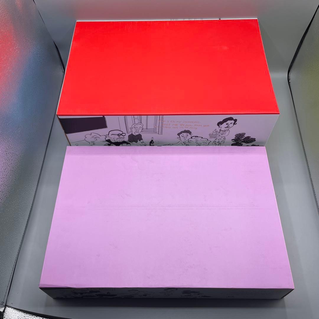 BRUNO コンパクトホットプレート + セラミックコート鍋セット