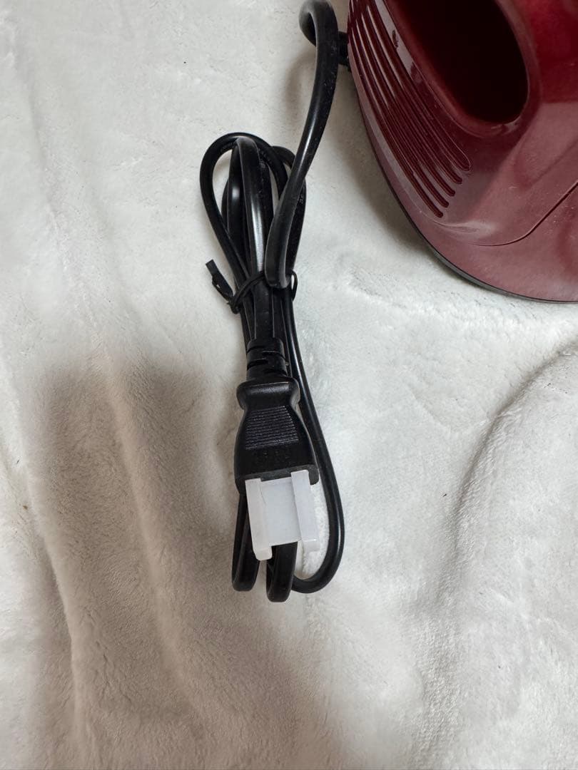 未使用級 Kuvings （クビンス）ホールスロージューサー JSG-30