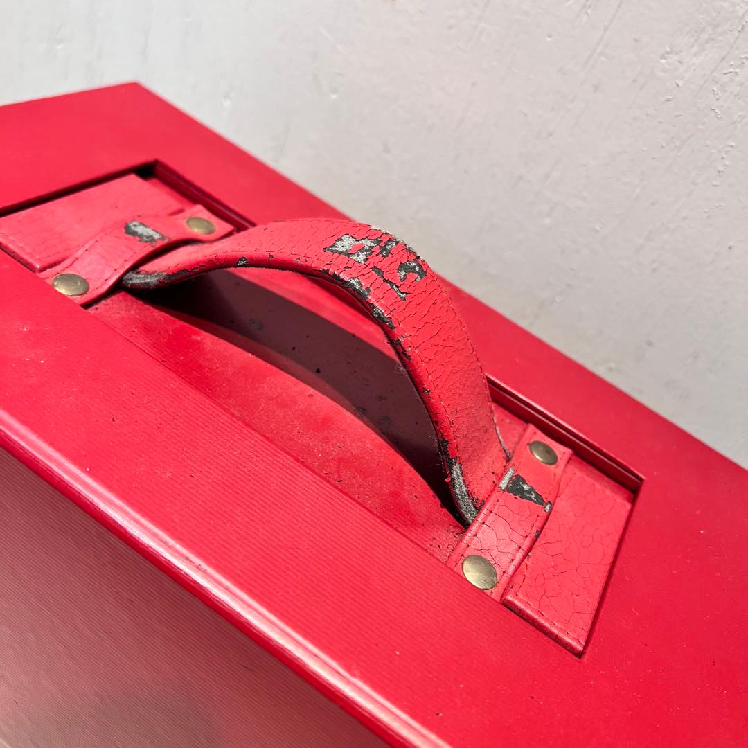 観音開き　化粧箱　 ルイ13世 レミーマルタン REMY MARTIN 箱付