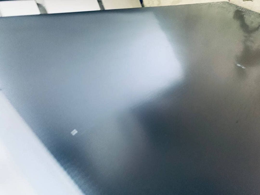 ♦ ノンフロン冷凍冷蔵庫【2022年製】AQR-14N