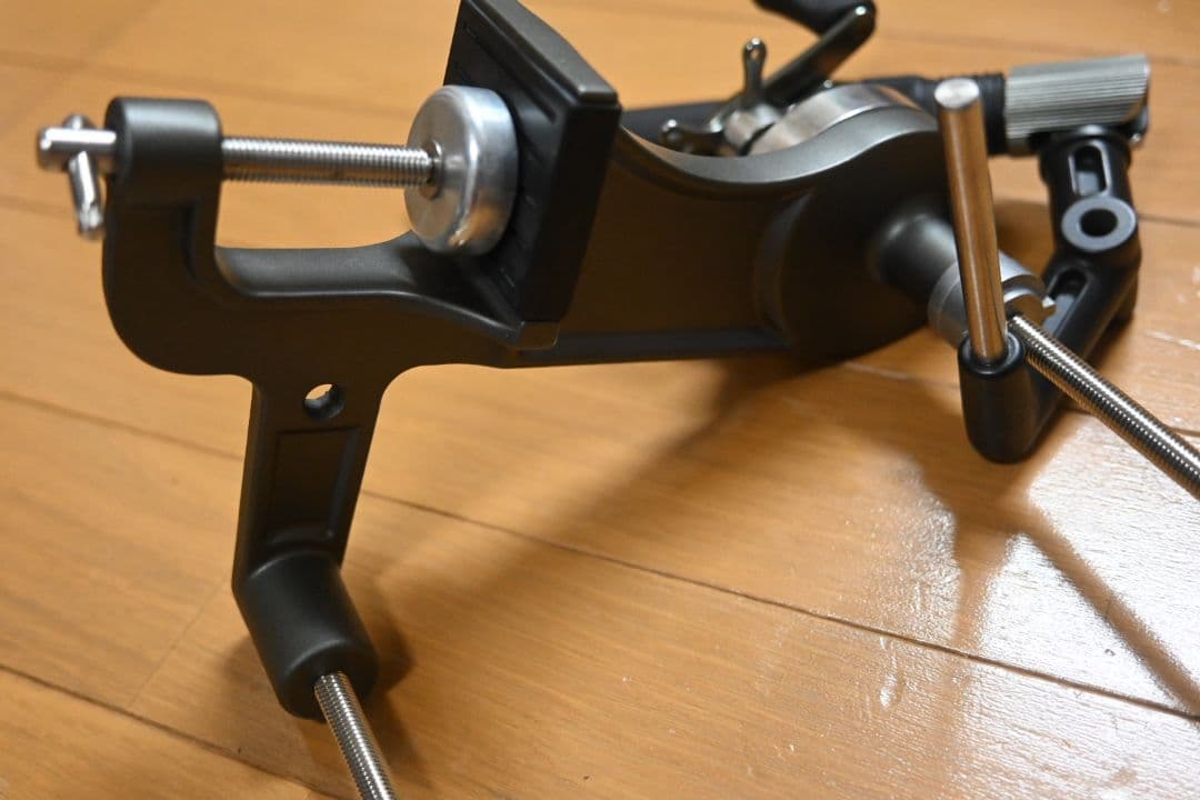 リサイクラーDS フル装備　第一精工