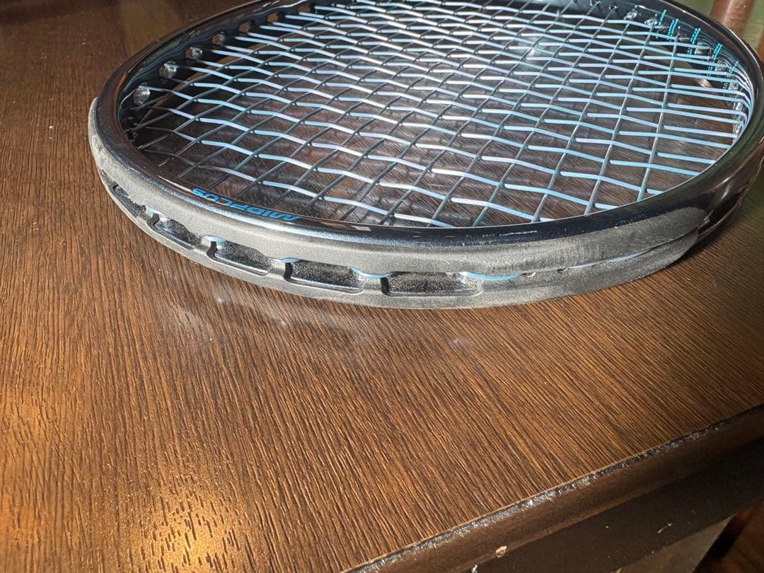 プリンスTOUR o3 100 305g（ツアーo3 100 305g）