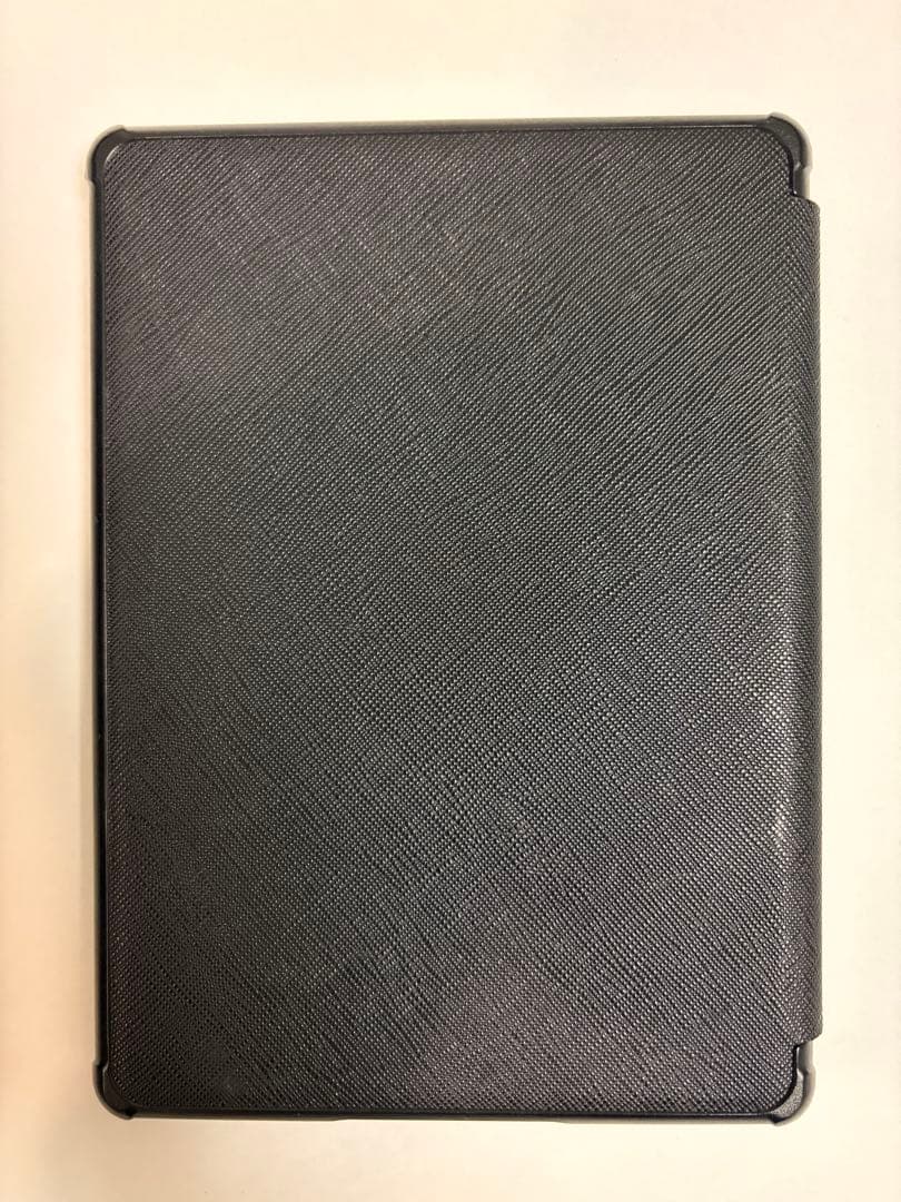 kindle paperwhite 第11世代　広告なし　8GB