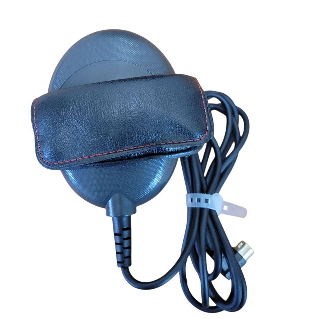 希少 Besem SD ベセムSD 家庭用超音波美容器 ケース 収納袋取説付き