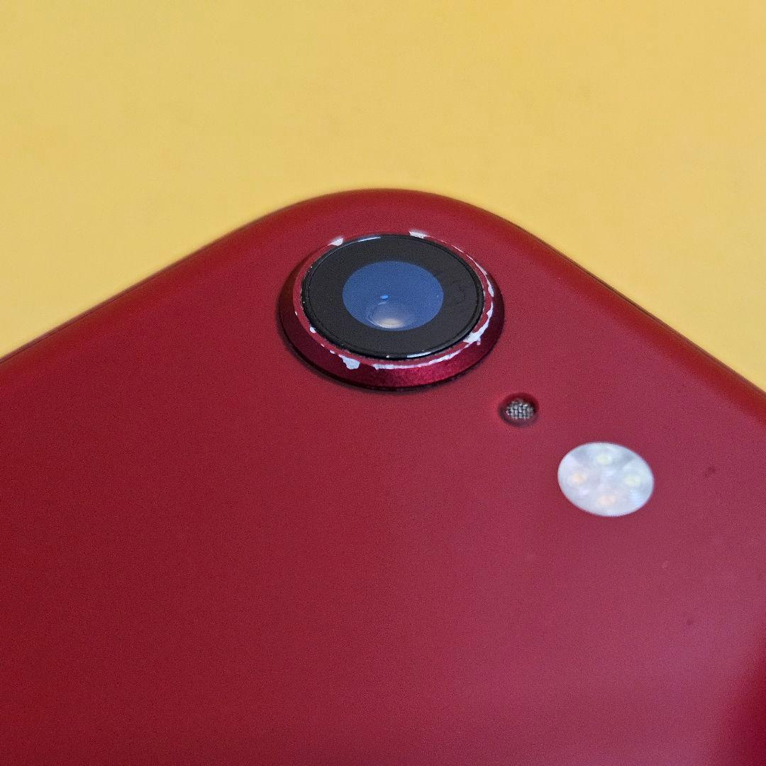 iPhone SE3 128GB｜24時間以内発送#044