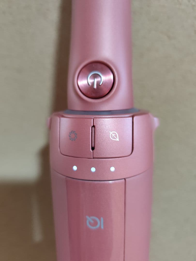 Shark シャーク LC400JOR クリーナー 掃除機