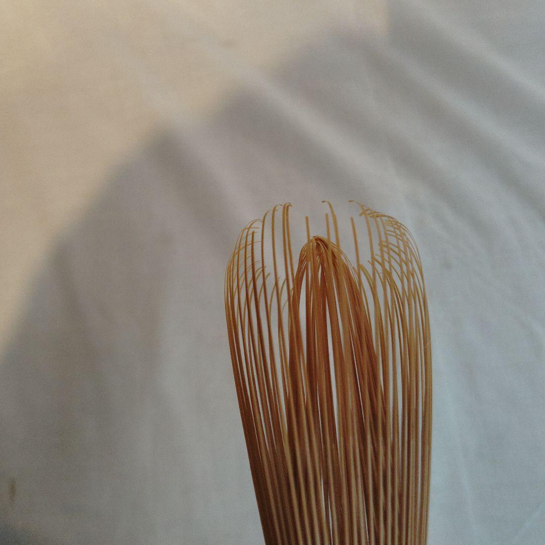 茶道具セット 茶入れ・茶筅・茶器