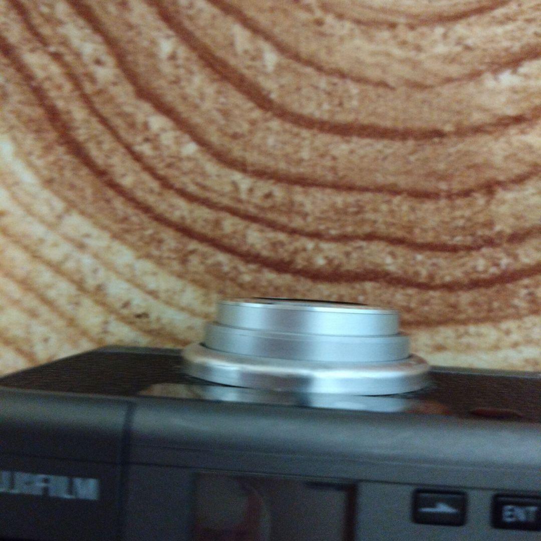 NATURA CLASSICA ナチュラクラシカ　FUJIFILM