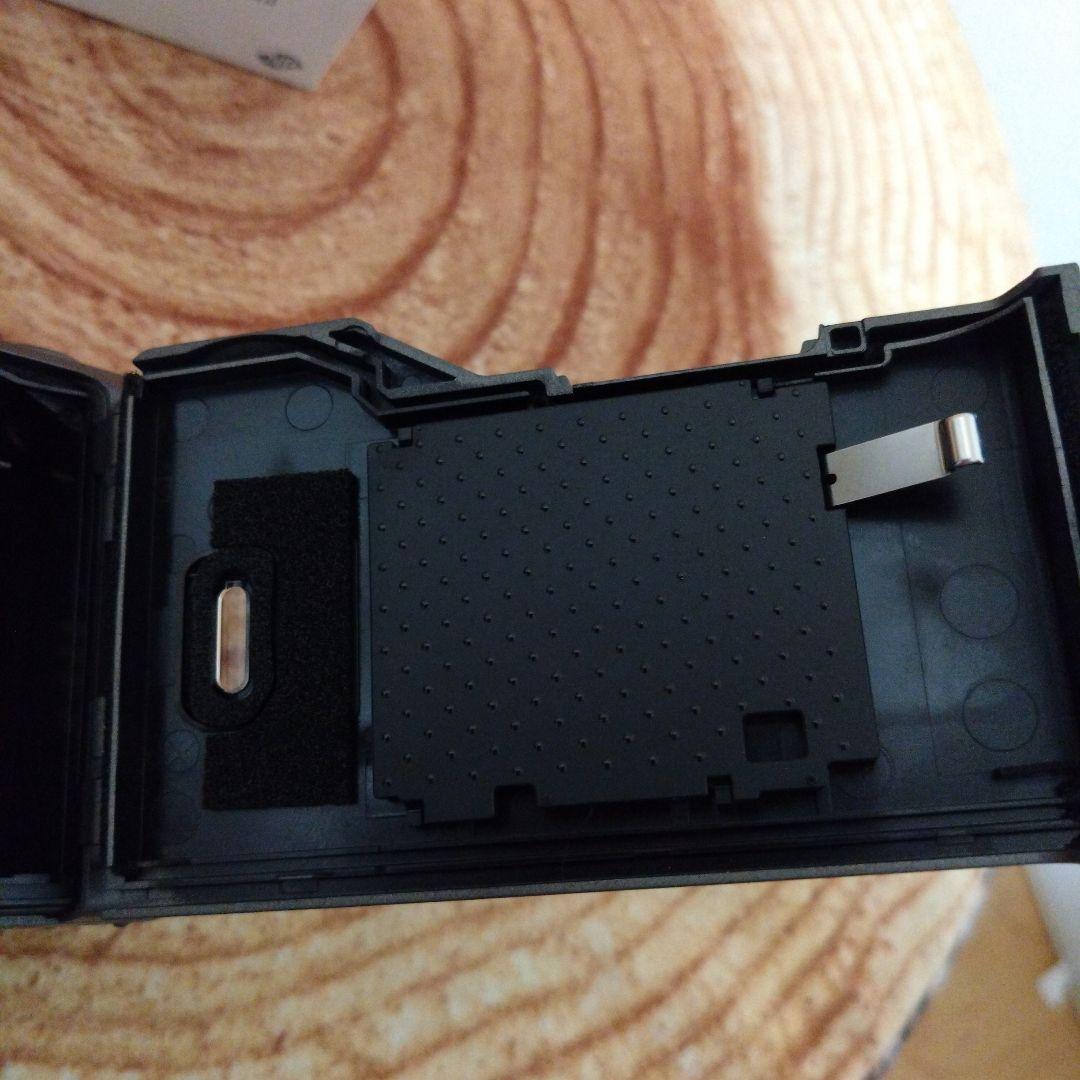 NATURA CLASSICA ナチュラクラシカ　FUJIFILM