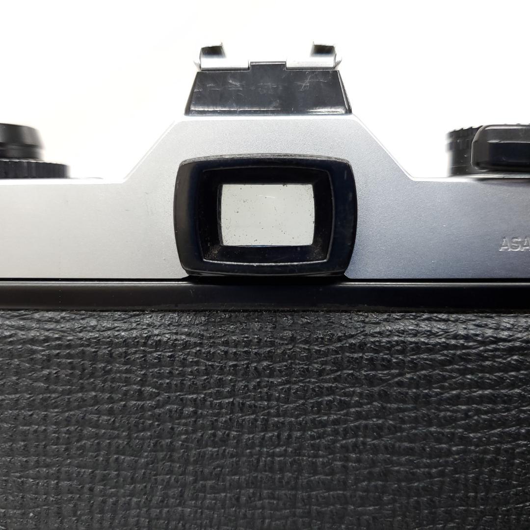 【動作確認済】Pentax KM F1225-62-2p