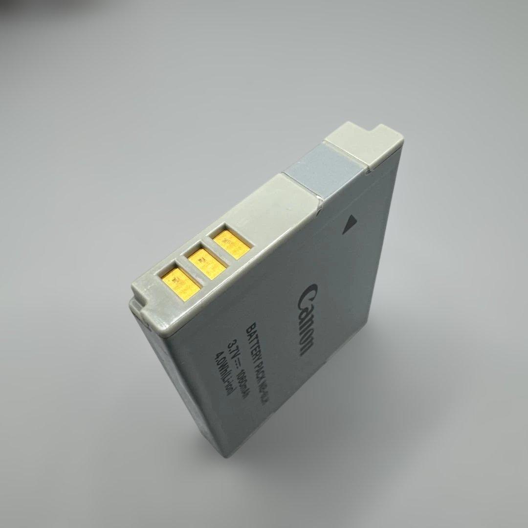 M1364 Canon Power Shot SX700 HS デジタル カメラ