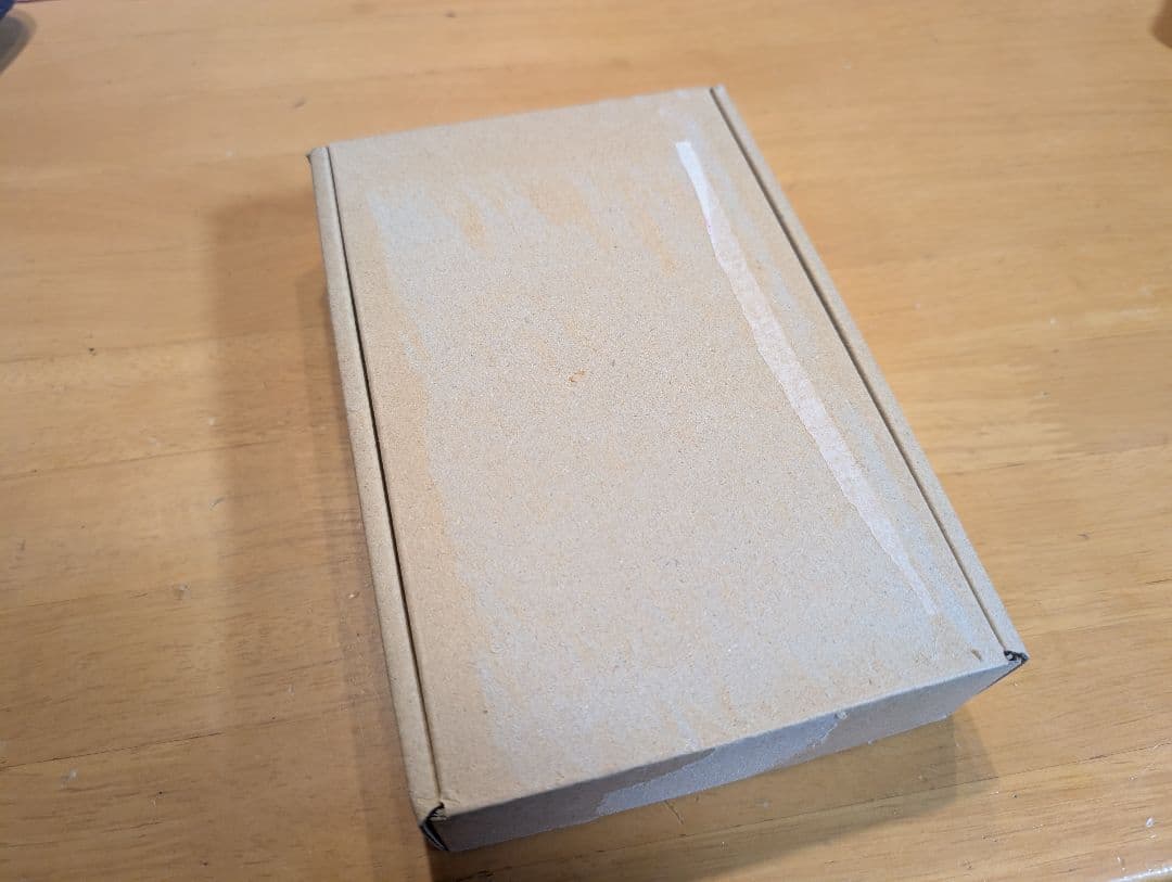 未使用 Apple iPhone12 Pro Max 128GB グラファイト