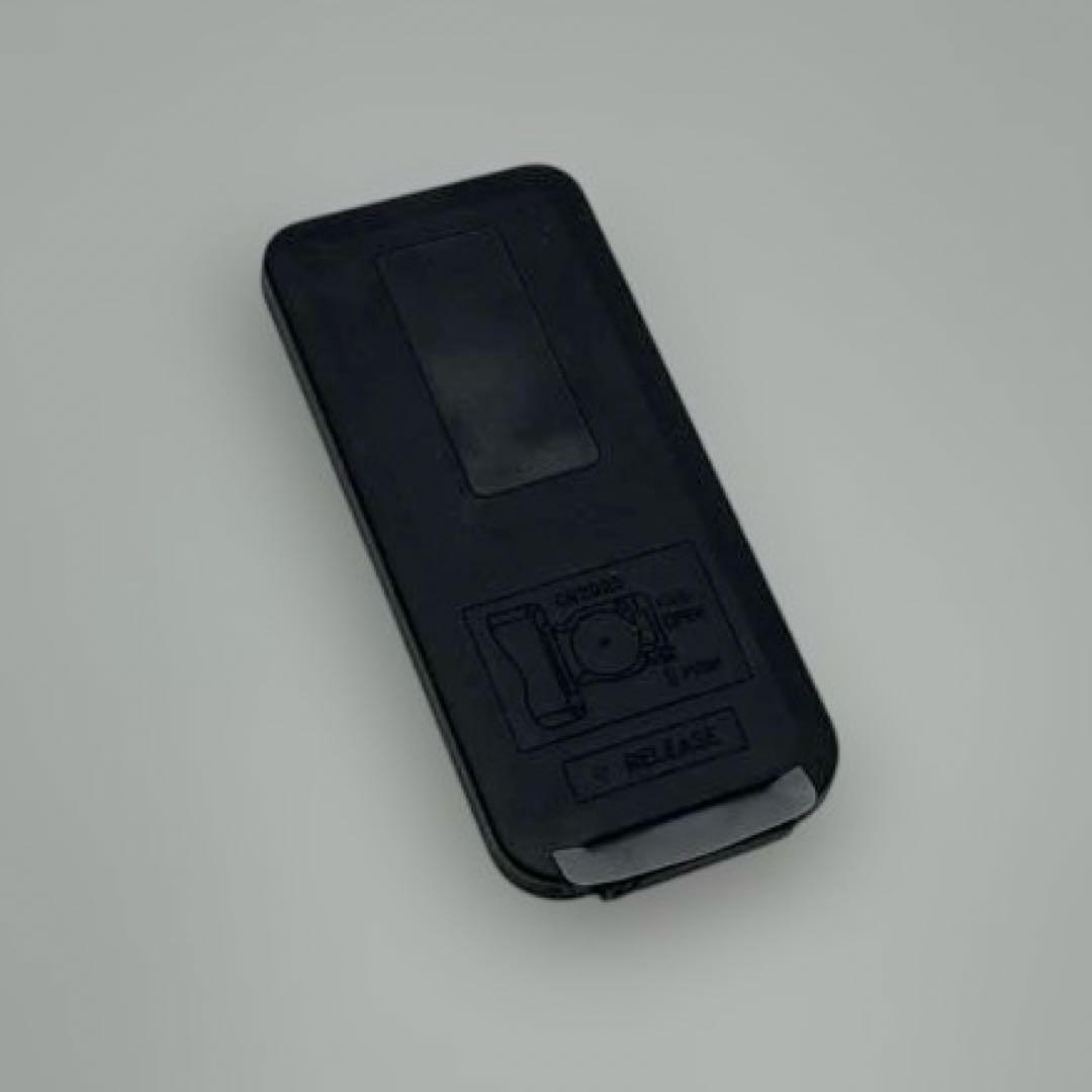 7インチ電子POPモニターGP7D-WH