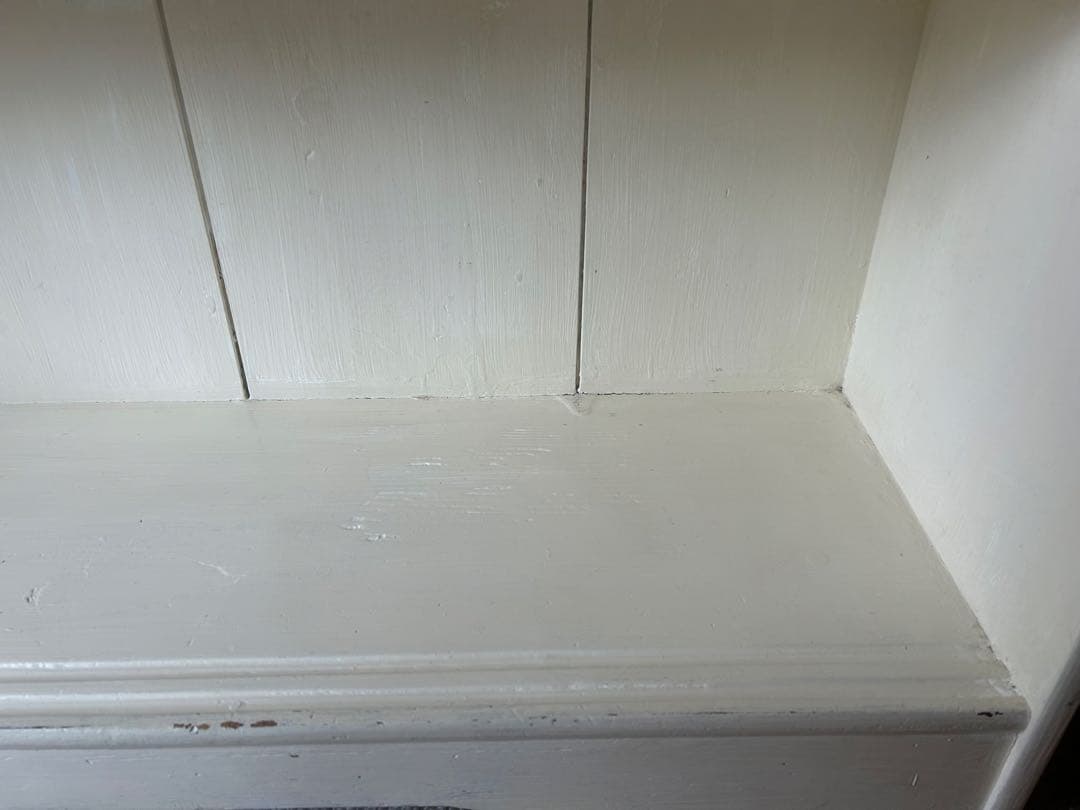 nagamiyaさま専用です