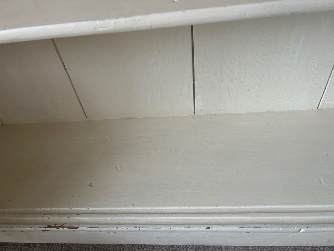 nagamiyaさま専用です