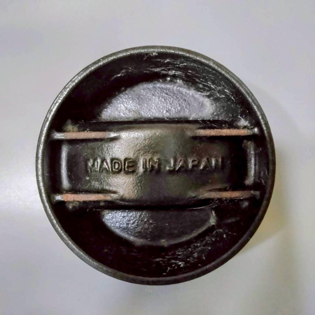 VERMICULAR　バーミキュラ　ライスポット　PH23A-SV