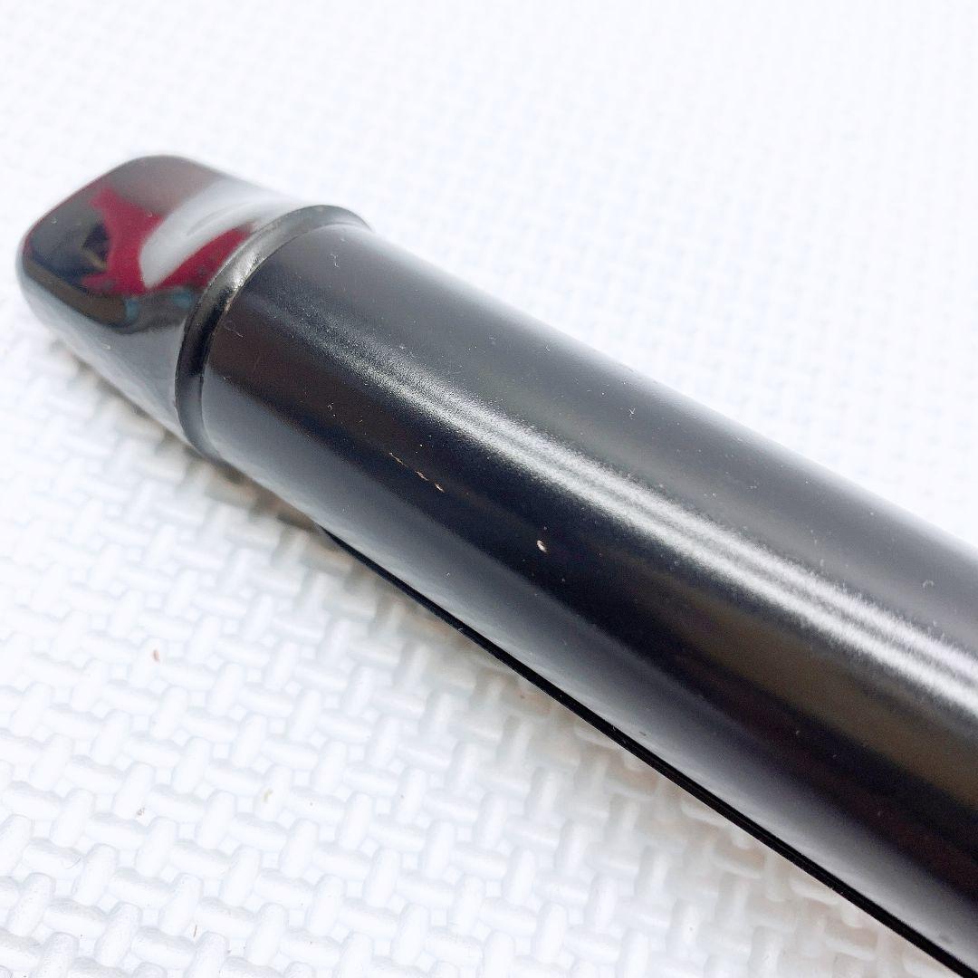 リュミエリーナ ヘアビューロン 4D plus 4Dplus