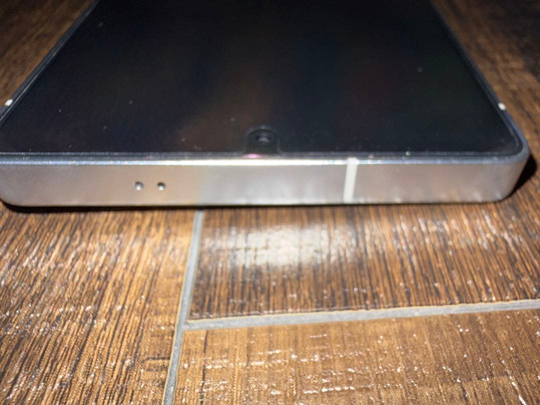 スマートフォン本体 Samsung Galaxy S25 Ultra