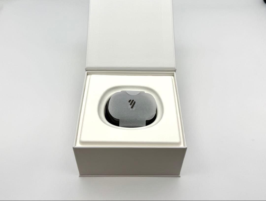 Edifier NeoBuds Planar ワイヤレスイヤホン 平面磁界駆動型