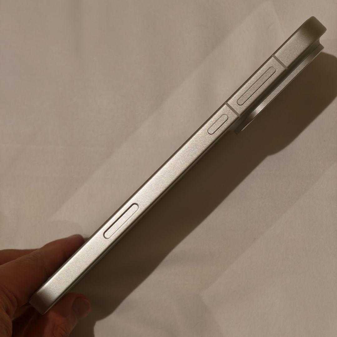スマートフォン本体 OPPO Find X9 Pro Silk White 512GB Global