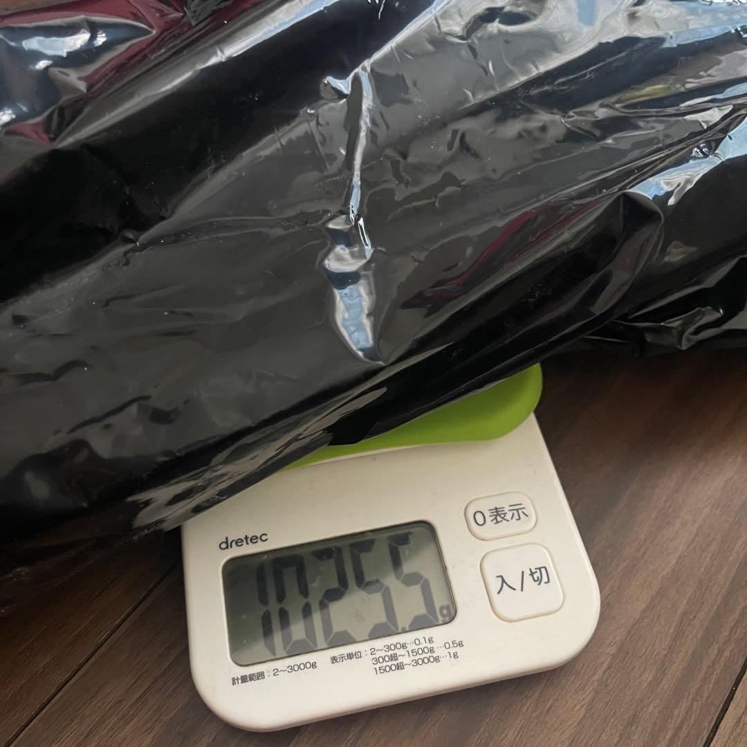 即購入OK! IPSIO SP C200 トナーカートリッジ 4本