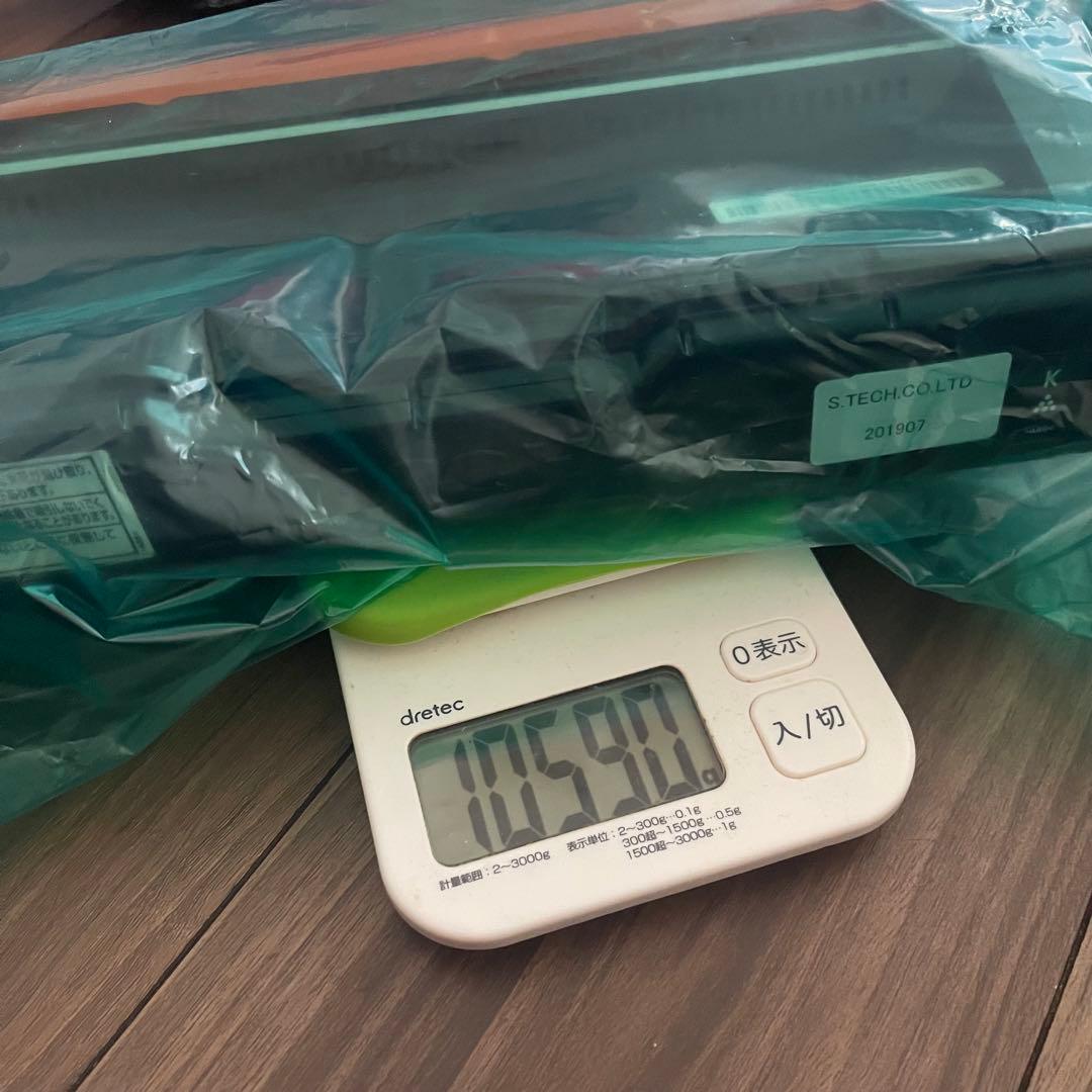 即購入OK! IPSIO SP C200 トナーカートリッジ 4本