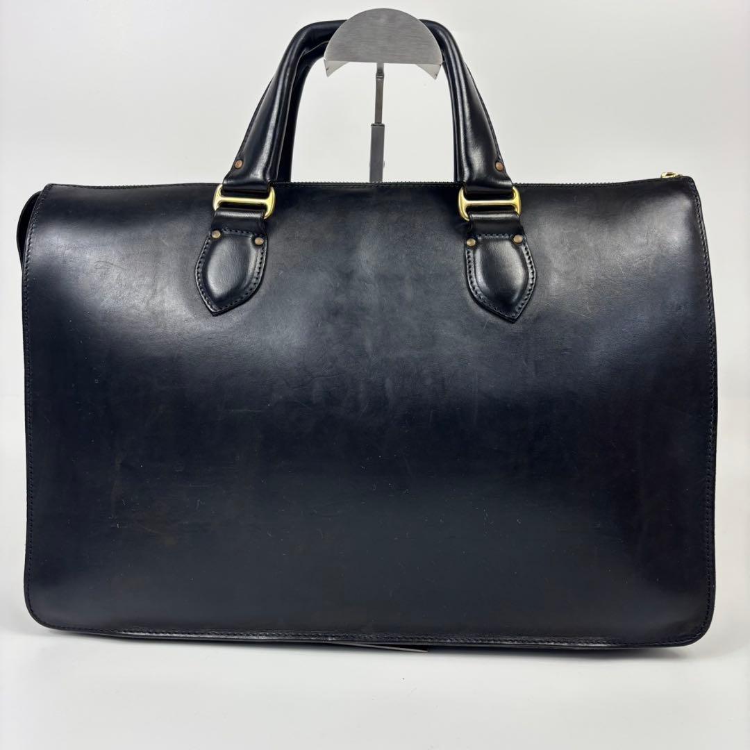 専用Felisi 1839/A バケッタ　ビジネスバッグ